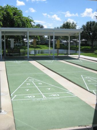 West Lakes Of Boca Raton, 8297 E Club Rd, Boca Raton, Florida 33433, image 1