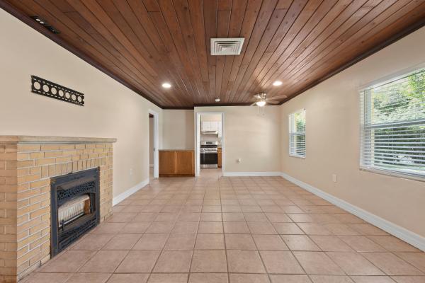 Fort Pierce Residential, 1002 S 13th S St, Fort Pierce, Florida 34950, image 1