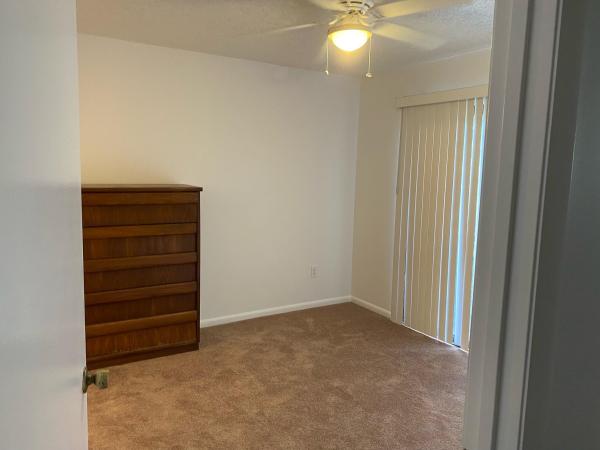 Lena Lane East, 2432 Lena Ln, West Palm Beach, Florida 33415, image 1