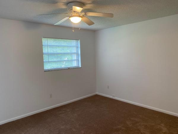 Lena Lane East, 2432 Lena Ln, West Palm Beach, Florida 33415, image 2
