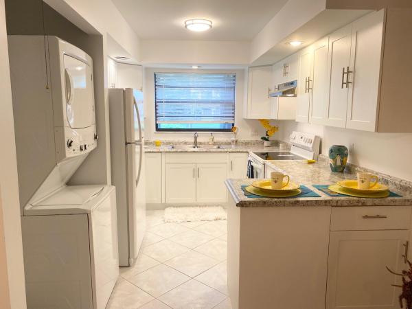 Lena Lane East, 2432 Lena Ln, West Palm Beach, Florida 33415, image 3