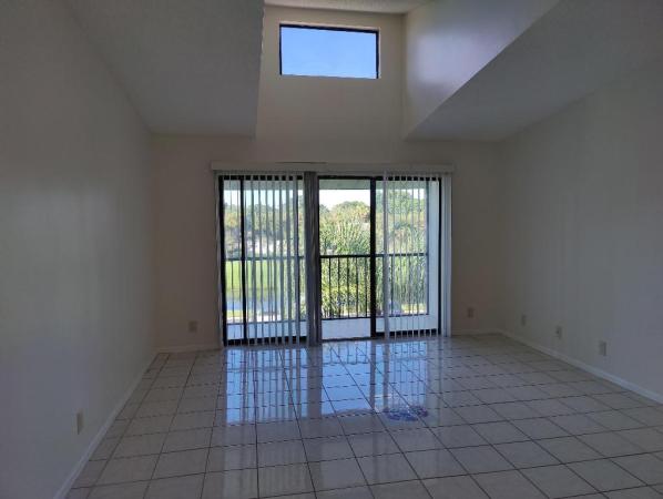 The Palm Club, 1108 Green Pine Blvd #A3, West Palm Beach, Florida 33409, image 2
