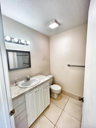 The Savannahs, 1758 Lakefront Blvd #B, Fort Pierce, Florida 34982, image 2