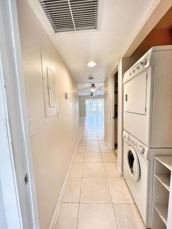 The Savannahs, 1758 Lakefront Blvd #B, Fort Pierce, Florida 34982, image 3