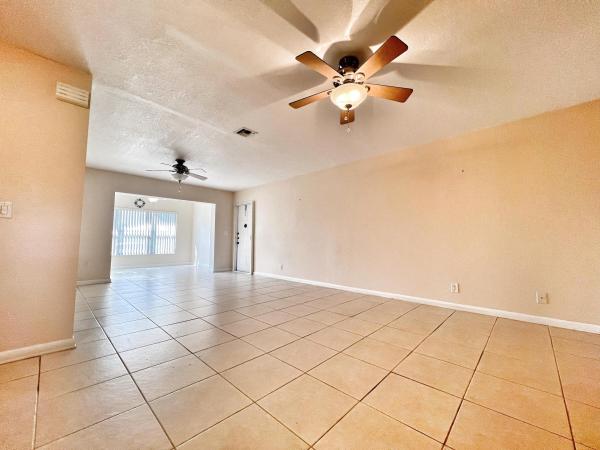 The Savannahs, 1758 Lakefront Blvd #B, Fort Pierce, Florida 34982, image 1