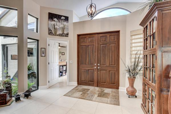 Esplanada At Boca Pointe, 22600 Esplanada Cir W, Boca Raton, Florida 33433, image 1