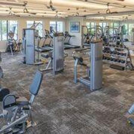 Dakota, 15375 Blue River Rd, Delray Beach, Florida 33446, image 2