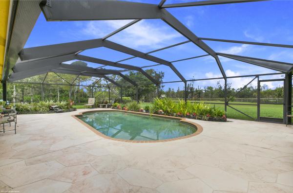 Homeland, 6675 Duckweed Rd, Lake Worth, Florida 33449, image 1