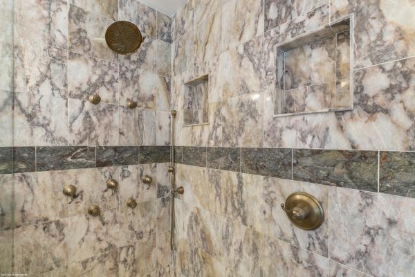Homeland, 6675 Duckweed Rd, Lake Worth, Florida 33449, image 2