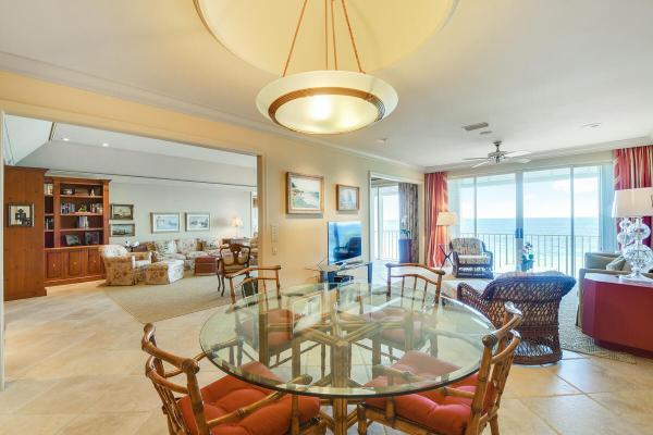 Greathouse, 11050 Turtle Beach Rd #301, North Palm Beach, Florida 33408, image 1