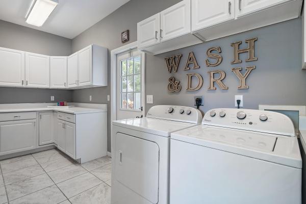 Palm Beach Gardens Estates, 340 Lighthouse Dr, Palm Beach Gardens, Florida 33410, image 2