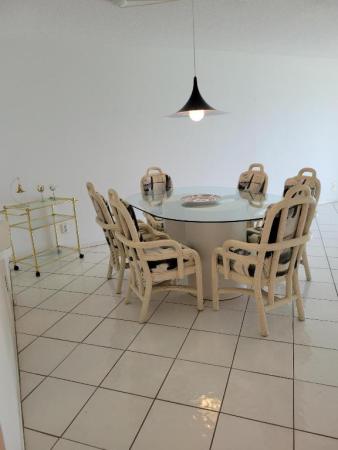 Village Royale Greenway, 2620 NE 1st Ct #2020, Boynton Beach, Florida 33435, image 1