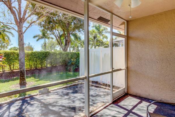 Terranova At Venetian Isles, 8397 Logia Cir, Boynton Beach, Florida 33472, image 1