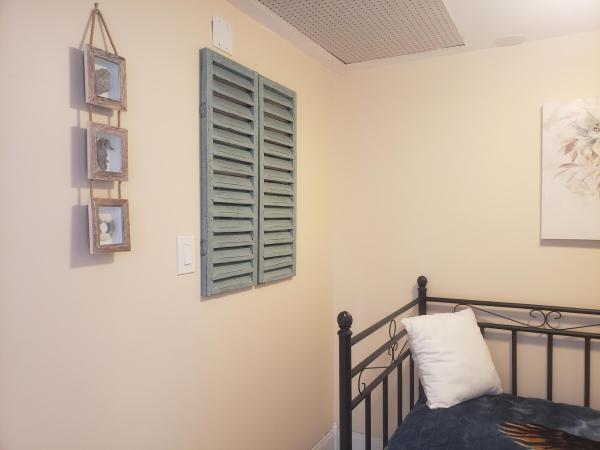Lake Clarke Gardens, 2728 N Garden Dr N #314, Lake Worth, Florida 33461, image 1