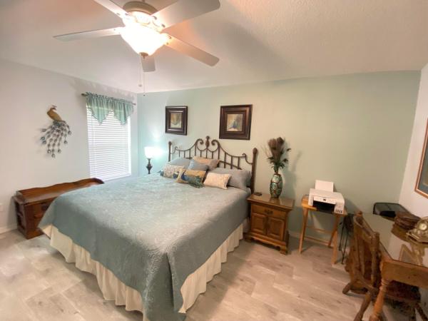 Hammock Cove At Sawgrass Lakes, 420 SW Sundance Trl, Port St. Lucie, Florida 34953, image 2
