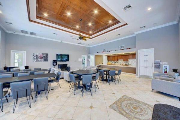 Newport Isles, 2223 SW Rockport Rd, Port St. Lucie, Florida 34953, image 2