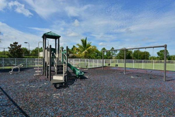 Newport Isles, 2223 SW Rockport Rd, Port St. Lucie, Florida 34953, image 3
