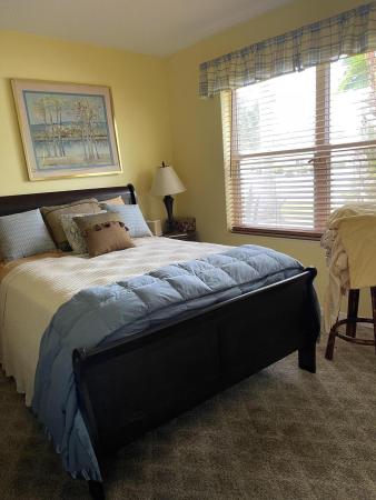 The Palm Club, 1276 Slash Pine Cir, West Palm Beach, Florida 33409, image 2