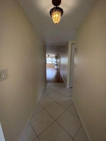 Lucerne Pointe, 7610 Tahiti Ln #106, Lake Worth, Florida 33467, image 1