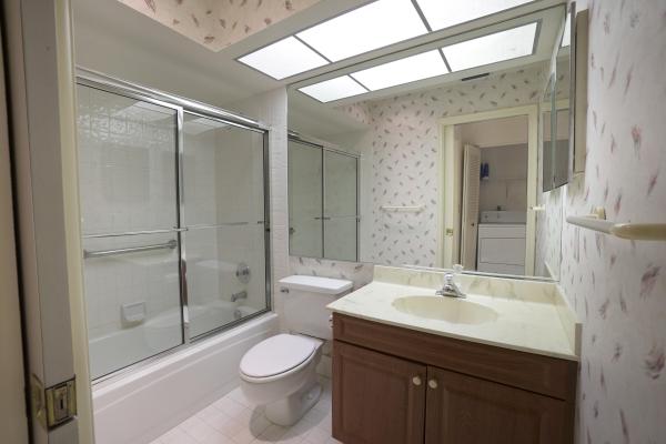 The Villas Of Waterberry, 10930 Hidden Lake Pl, Boca Raton, Florida 33498, image 1