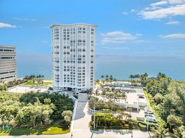 Corniche, 5200 N Ocean Dr #704, Riviera Beach, Florida 33404, image 1
