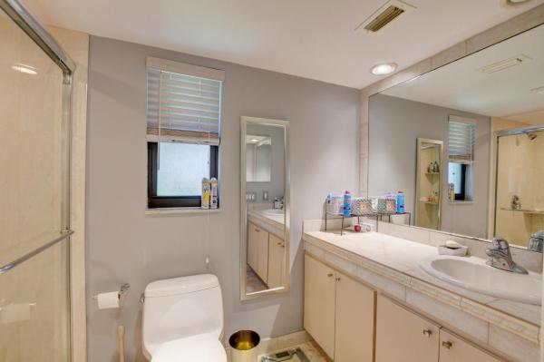 Willow Wood Gardens At Boca West Country Club, 6878 Willow Wood Dr #301, Boca Raton, Florida 33434, image 3