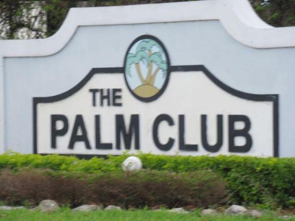 The Palm Club, 1008 Green Pine Blvd #H1, West Palm Beach, Florida 33409, image 1