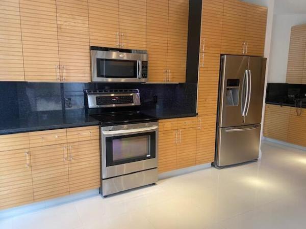 6317 NW 25th Way, Boca Raton, Florida 33496, image 1