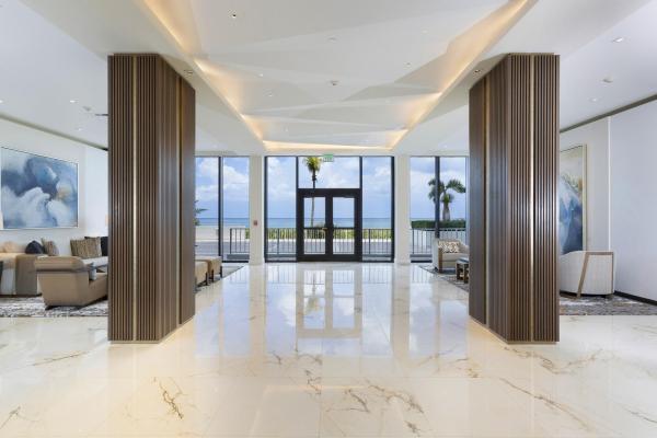 Oceans Edge, 2600 S Ocean Blvd #0074, Boca Raton, Florida 33432, image 1
