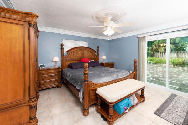 Floresta Pointe, 367 SE Fallon Dr, Port St. Lucie, Florida 34983, image 3