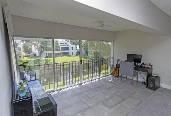 Lakes Of Woodhaven, 6221 Old Court Rd #207, Boca Raton, Florida 33433, image 1