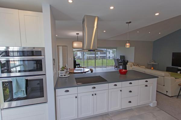 Lakes Of Woodhaven, 6221 Old Court Rd #207, Boca Raton, Florida 33433, image 2