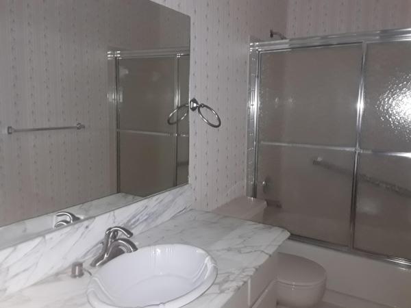 Cypress Lakes, 5384 Crystal Anne Dr, West Palm Beach, Florida 33417, image 2