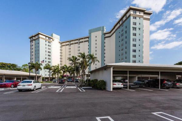 The Barrton, 555 SE 6th Ave #6B, Delray Beach, Florida 33483, image 3