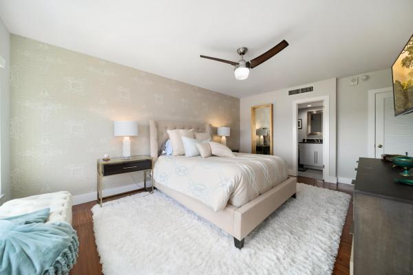The Barrton, 555 SE 6th Ave #6B, Delray Beach, Florida 33483, image 2