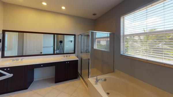 Bryden Village, 9182 Dupont Pl, Wellington, Florida 33414, image 1