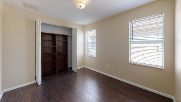 Bryden Village, 9182 Dupont Pl, Wellington, Florida 33414, image 2