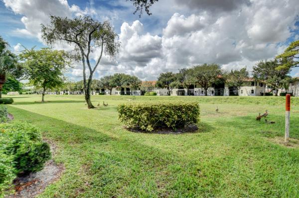 Alexandra Village, 5454 Firenze Dr #F, Boynton Beach, Florida 33437, image 1