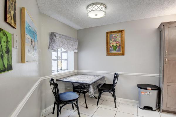 Alexandra Village, 5454 Firenze Dr #F, Boynton Beach, Florida 33437, image 3
