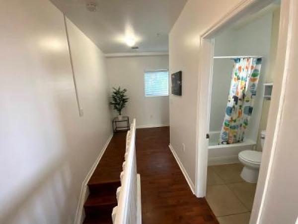 Castello, 853 SW 2nd St #210, Miami, Florida 33130, image 1