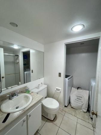 Lakewood Of Palm Springs, 304 Lake Arbor Dr, Palm Springs, Florida 33461, image 2