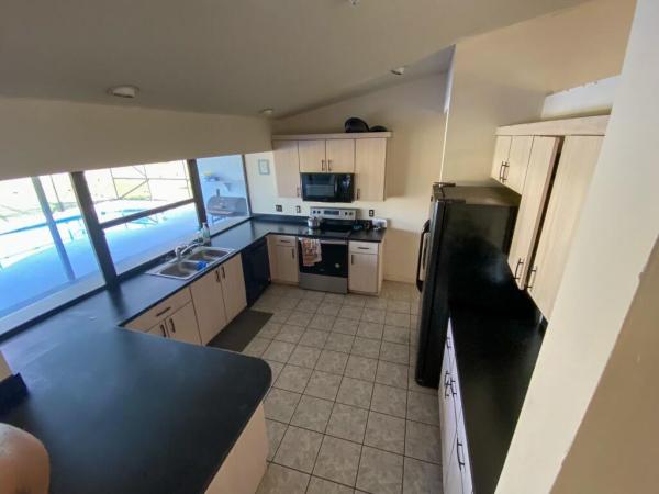 Becker Ridge, 216 SW Ridgecrest Dr, Port St. Lucie, Florida 34953, image 1