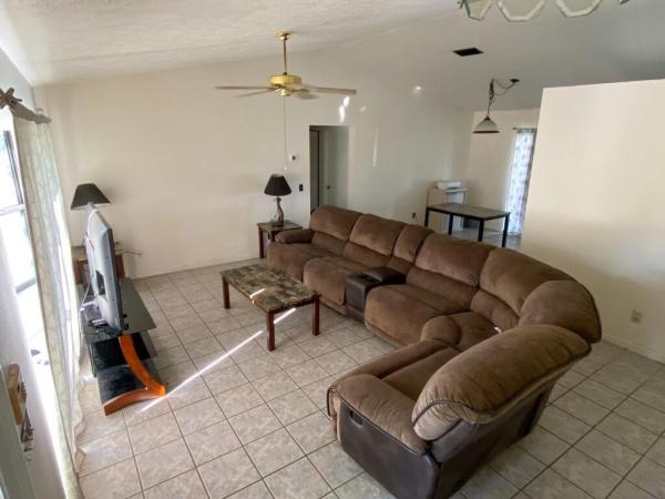 Becker Ridge, 216 SW Ridgecrest Dr, Port St. Lucie, Florida 34953, image 2