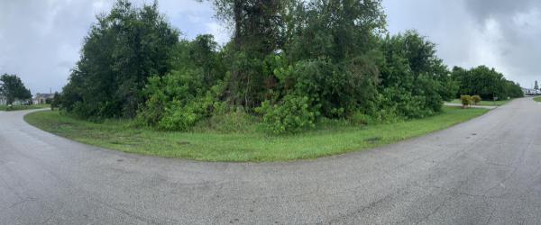 Becker Ridge, 262 SW Glen Rd, Port St. Lucie, Florida 34953, image 2