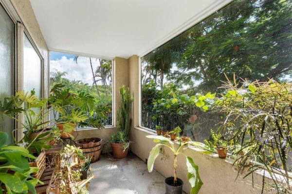 Verano At Delray, 1845 Palm Cove Blvd #8-102, Delray Beach, Florida 33445, image 2