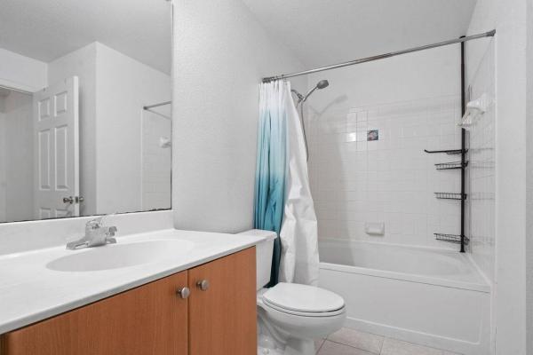Verano At Delray, 1845 Palm Cove Blvd #8-102, Delray Beach, Florida 33445, image 1