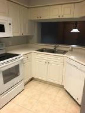 Sarento At San Matera, 2727 Anzio Ct #106, Palm Beach Gardens, Florida 33410, image 3