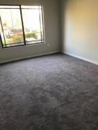 Sarento At San Matera, 2727 Anzio Ct #106, Palm Beach Gardens, Florida 33410, image 1