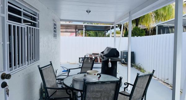 Keri, 3560 W 72nd St, Hialeah, Florida 33018, image 1