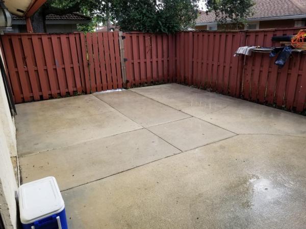 Sugar Pond Manor, 1186 Periwinkle Pl, Wellington, Florida 33414, image 2